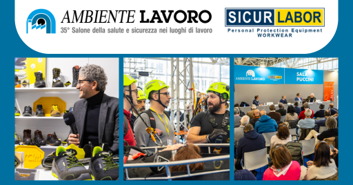 35 anni dedicati alla salute e alla sicurezza sul lavoro Articolo di eLearning News