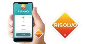 Un’APP al servizio dell’HSE Manager Un’APP al servizio dell’HSE Manager