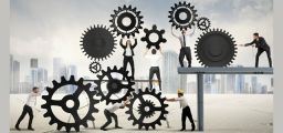 Appalto genuino e somministrazione illecita di lavoro: le distinzioni Appalto genuino e somministrazione illecita di lavoro: le distinzioni