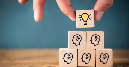 Comunicare sicurezza, comunicare nell’emergenza: le immagini Comunicare sicurezza, comunicare nell’emergenza: le immagini
