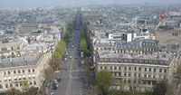 Come trasformare le città per garantire benessere e salute Come trasformare le città per garantire benessere e salute