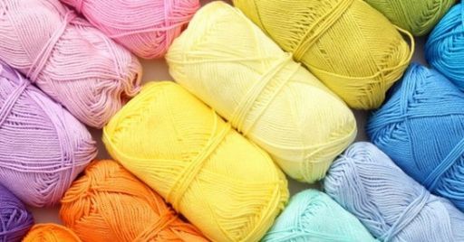 La sicurezza nel settore tessile laniero: un’analisi dei rischi chimici