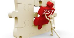 Decreto 231: la composizione e i requisiti dell’Organismo di vigilanza Decreto 231: la composizione e i requisiti dell’Organismo di vigilanza