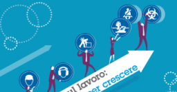 PuntoSicuro ad Ambiente Lavoro PuntoSicuro ad Ambiente Lavoro