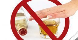 Alcol e droghe sul lavoro: come cambierà a breve la normativa Alcol e droghe sul lavoro: come cambierà a breve la normativa
