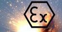 ATEX: novità per un’efficace prevenzione del rischio esplosione ATEX: novità per un’efficace prevenzione del rischio esplosione