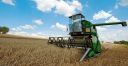 Agricoltura: vibrazioni, esposizione al sole e rischi biologici Agricoltura: vibrazioni, esposizione al sole e rischi biologici