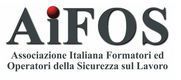 Coltivare la sicurezza per un'agricoltura e alimentazione sicura Coltivare la sicurezza per un'agricoltura e alimentazione sicura