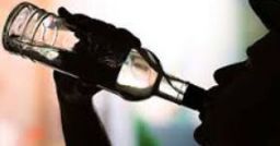 Rischio alcol dipendenza: aspetti normativi e giurisprudenziali Rischio alcol dipendenza: aspetti normativi e giurisprudenziali