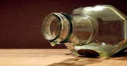 Alcol e lavoro: sorveglianza sanitaria e procedure operative aziendali Alcol e lavoro: sorveglianza sanitaria e procedure operative aziendali