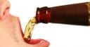 Alcol e lavoro: un protocollo operativo per il medico competente Alcol e lavoro: un protocollo operativo per il medico competente