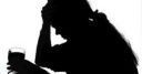 Alcol sul lavoro: il problema dei lavoratori rischiosi per gli altri Alcol sul lavoro: il problema dei lavoratori rischiosi per gli altri