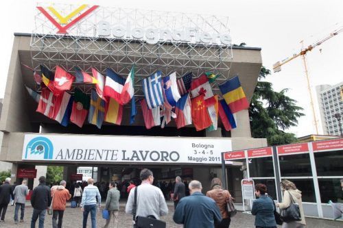 Suggerimenti umorose di incontri