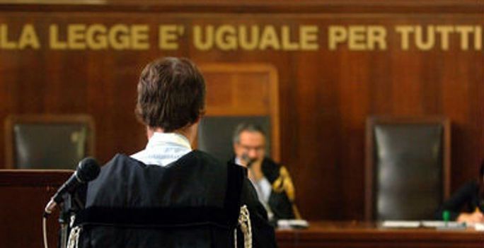 Cosa rischiano le aziende se la formazione erogata non è idonea? Cosa rischiano le aziende se la formazione erogata non è idonea?