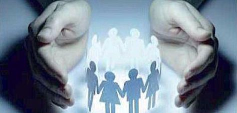 Valutare lo stress per promuovere il benessere Valutare lo stress per promuovere il benessere