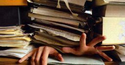 Valutazione dei rischi: adempimento burocratico o strumento di sicurezza? Valutazione dei rischi: adempimento burocratico o strumento di sicurezza?
