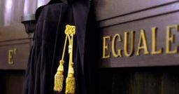 Le norme a protezione dalla caduta dall’alto nei lavori in quota Le norme a protezione dalla caduta dall’alto nei lavori in quota