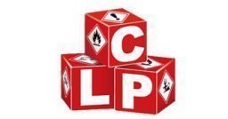 Sicurezza chimica: un promemoria per il regolamento CLP Sicurezza chimica: un promemoria per il regolamento CLP