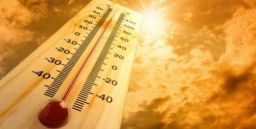 Caldo nei luoghi di lavoro: condizioni di benessere e prestazioni tecniche Caldo nei luoghi di lavoro: condizioni di benessere e prestazioni tecniche