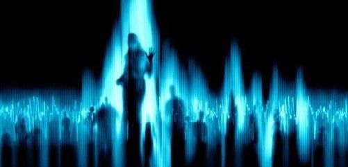 Campi elettromagnetici: come valutare il rischio per i lavoratori sensibili? Campi elettromagnetici: come valutare il rischio per i lavoratori sensibili?