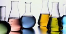 Sicurezza chimica: le caratteristiche del regolamento sui biocidi Sicurezza chimica: le caratteristiche del regolamento sui biocidi