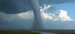 Sicurezza della catena di rifornimento: avete tenuto conto del clima? Sicurezza della catena di rifornimento: avete tenuto conto del clima?