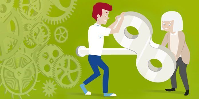 La valutazione dei rischi di genere, età e tecnostress La valutazione dei rischi di genere, età e tecnostress