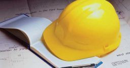 Coordinatori per la sicurezza: valida la formazione online Coordinatori per la sicurezza: valida la formazione online