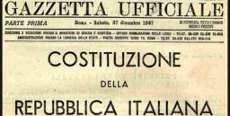 Dove andiamo con la sicurezza sul lavoro? Dove andiamo con la sicurezza sul lavoro?