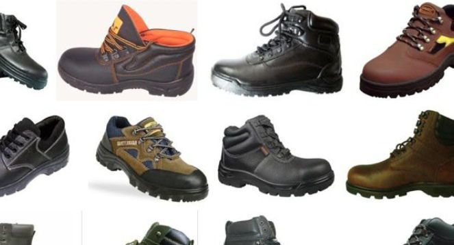 skechers men's shoes xxl