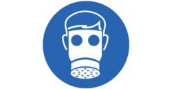 Come utilizzare i dispositivi di protezione delle vie respiratorie? Come utilizzare i dispositivi di protezione delle vie respiratorie?