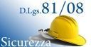 Massima sicurezza possibile: dal concetto astratto alla concretezza Massima sicurezza possibile: dal concetto astratto alla concretezza