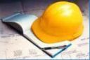 Delega di funzioni: requisiti del delegato e compenso per l’incarico Delega di funzioni: requisiti del delegato e compenso per l’incarico