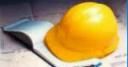 Modifiche al decreto 81: il campo di applicazione e la formazione Modifiche al decreto 81: il campo di applicazione e la formazione