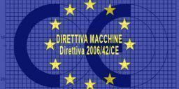 Inail: schede di controllo per la sicurezza delle macchine alimentari Inail: schede di controllo per la sicurezza delle macchine alimentari