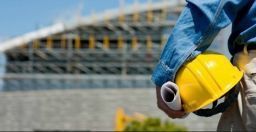 Il distacco di lavoratori: l’ammissibilità e i limiti Il distacco di lavoratori: l’ammissibilità e i limiti