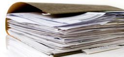 Ispezioni: l’elenco minimo dei documenti richiesti alle aziende Ispezioni: l’elenco minimo dei documenti richiesti alle aziende
