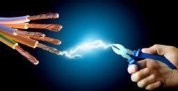 Imparare dagli errori: infortuni nella manutenzione di impianti elettrici Imparare dagli errori: infortuni nella manutenzione di impianti elettrici