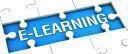 Le verifiche finali dei lavoratori in e-Learning Le verifiche finali dei lavoratori in e-Learning