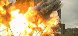Codice Prevenzione incendi: le misure per prevenire le esplosioni Codice Prevenzione incendi: le misure per prevenire le esplosioni
