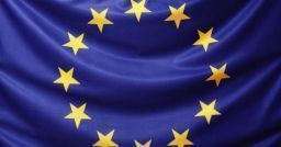 Decreto 81: modificato il campo di applicazione del Titolo IV Decreto 81: modificato il campo di applicazione del Titolo IV