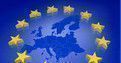 Le nuove direttive UE per gli appalti pubblici Le nuove direttive UE per gli appalti pubblici