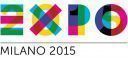 Per Expo 2015 sarà creato un centro sulla sicurezza nel lavoro Per Expo 2015 sarà creato un centro sulla sicurezza nel lavoro