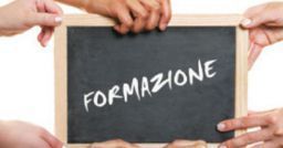 ABC della formazione: lavoratori a domicilio, somministrati e stagionali ABC della formazione: lavoratori a domicilio, somministrati e stagionali