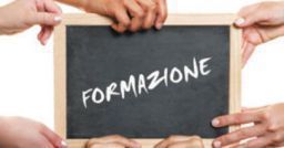 L’ABC della formazione: generale e specifica dei lavoratori L’ABC della formazione: generale e specifica dei lavoratori
