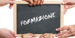 Le criticità della formazione alla sicurezza: le proposte della CIIP Le criticità della formazione alla sicurezza: le proposte della CIIP