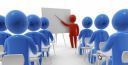 Formazione: risposte ai dubbi sull’applicazione della normativa Formazione: risposte ai dubbi sull’applicazione della normativa