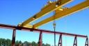 Imparare dagli errori: ancora incidenti con il carroponte Imparare dagli errori: ancora incidenti con il carroponte