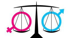 Differenze di genere: i rischi derivanti dall’organizzazione lavorativa Differenze di genere: i rischi derivanti dall’organizzazione lavorativa