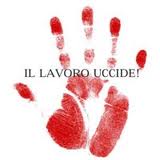 Imparare dagli errori: gli incidenti nelle attività di demolizione Imparare dagli errori: gli incidenti nelle attività di demolizione